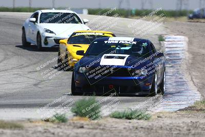 media/Jul-26-2025-Speed Ventures (Sat) [[fe569e6cf0]]/Green Group/Outside Grapevine/